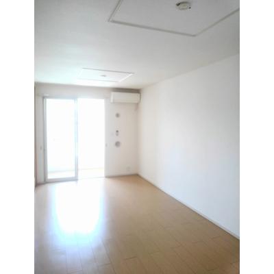 ジェモー 204【管理NO：1-017907101-02040】 ★家具家電は申し込み後に搬入します 2026年09月上旬入居可能の物件画像