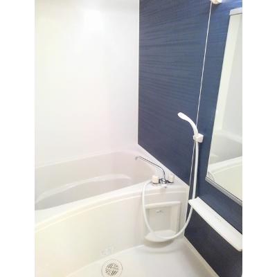 ジェモー 204【管理NO：1-017907101-02040】 ★家具家電は申し込み後に搬入します 2026年09月上旬入居可能の物件画像