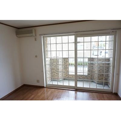 カロスⅠ 101【管理NO：1-011108601-01010】 ★家具家電は申し込み後に搬入します 2026年08月中旬入居可能の物件画像