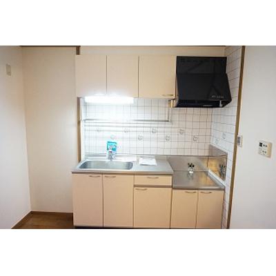 カロスⅠ 101【管理NO：1-011108601-01010】 ★家具家電は申し込み後に搬入します 2026年08月中旬入居可能の物件画像