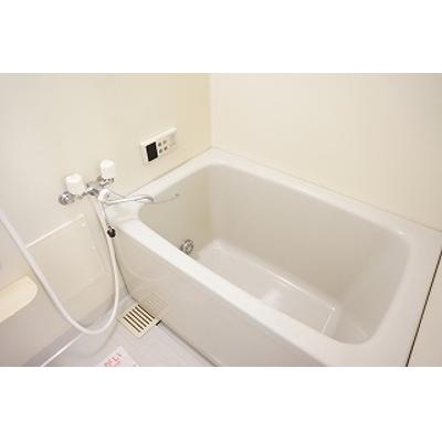 カロスⅠ 101【管理NO：1-011108601-01010】 ★家具家電は申し込み後に搬入します 2026年08月中旬入居可能の物件画像