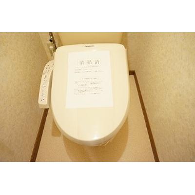 カロスⅠ 101【管理NO：1-011108601-01010】 ★家具家電は申し込み後に搬入します 2026年08月中旬入居可能の物件画像