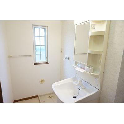カロスⅠ 101【管理NO：1-011108601-01010】 ★家具家電は申し込み後に搬入します 2026年08月中旬入居可能の物件画像
