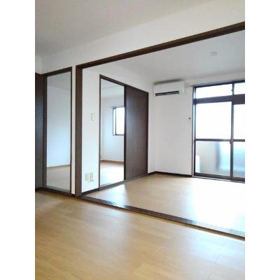 メゾンＩＭＡＭＵＲＡ 201【管理NO：1-007180801-02010】 ★家具家電は申し込み後に搬入します 2026年08月中旬入居可能の物件画像