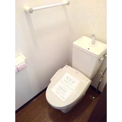 メゾンＩＭＡＭＵＲＡ 201【管理NO：1-007180801-02010】 ★家具家電は申し込み後に搬入します 2026年08月中旬入居可能の物件画像