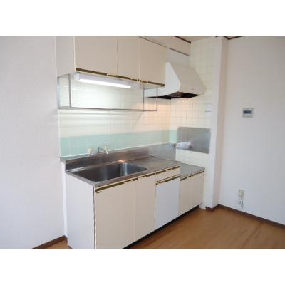 ぷちとまとＤ 101【管理NO：1-004343605-01010】 ★家具家電は申し込み後に搬入します 2026年08月下旬入居可能の物件画像