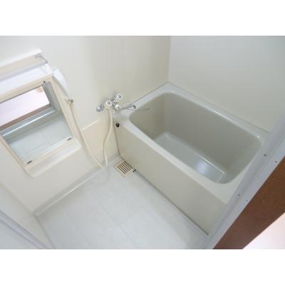 ぷちとまとＤ 101【管理NO：1-004343605-01010】 ★家具家電は申し込み後に搬入します 2026年08月下旬入居可能の物件画像