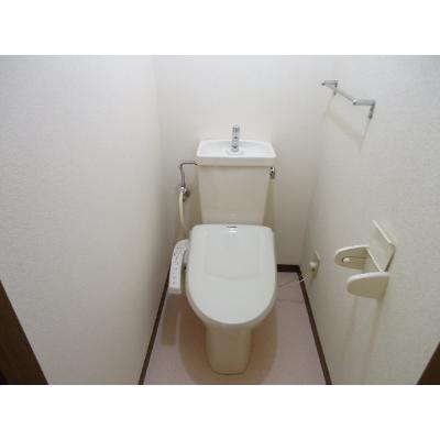 ぷちとまとＤ 101【管理NO：1-004343605-01010】 ★家具家電は申し込み後に搬入します 2026年08月下旬入居可能の物件画像