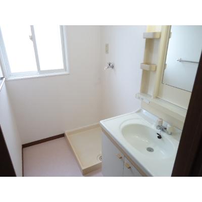 ぷちとまとＤ 101【管理NO：1-004343605-01010】 ★家具家電は申し込み後に搬入します 2026年08月下旬入居可能の物件画像