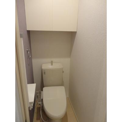 カーサ・ルミナス 203【管理NO：1-025092801-02030】 ★家具家電は申し込み後に搬入します 2026年08月下旬入居可能の物件画像