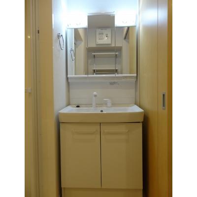 カーサ・ルミナス 203【管理NO：1-025092801-02030】 ★家具家電は申し込み後に搬入します 2026年08月下旬入居可能の物件画像