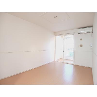 アルディ　Ⅰ 102【管理NO：1-020414401-01020】 ★家具家電は申し込み後に搬入します 2026年07月下旬入居可能の物件画像
