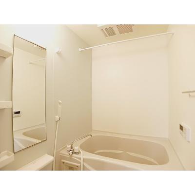 アルディ　Ⅰ 102【管理NO：1-020414401-01020】 ★家具家電は申し込み後に搬入します 2026年07月下旬入居可能の物件画像