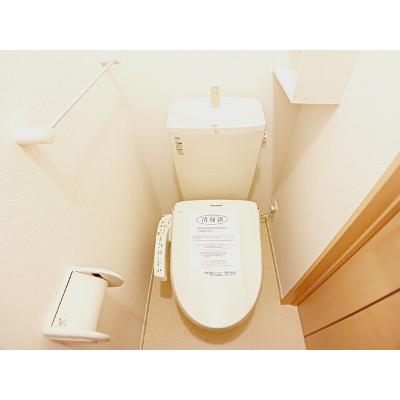 アルディ　Ⅰ 102【管理NO：1-020414401-01020】 ★家具家電は申し込み後に搬入します 2026年07月下旬入居可能の物件画像