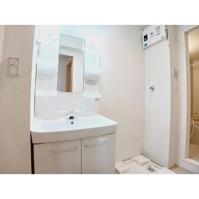 アルディ　Ⅰ 102【管理NO：1-020414401-01020】 ★家具家電は申し込み後に搬入します 2026年07月下旬入居可能の物件画像