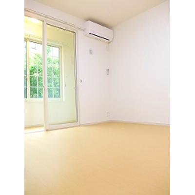 エクラワン 104【管理NO：1-019135001-01040】 ★家具家電は申し込み後に搬入します 2026年07月下旬入居可能の物件画像