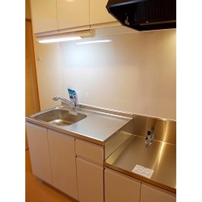 エクラワン 104【管理NO：1-019135001-01040】 ★家具家電は申し込み後に搬入します 2026年07月下旬入居可能の物件画像