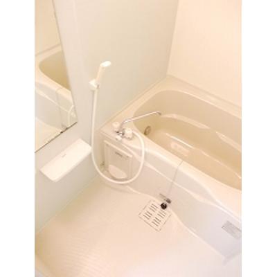 エクラワン 104【管理NO：1-019135001-01040】 ★家具家電は申し込み後に搬入します 2026年07月下旬入居可能の物件画像