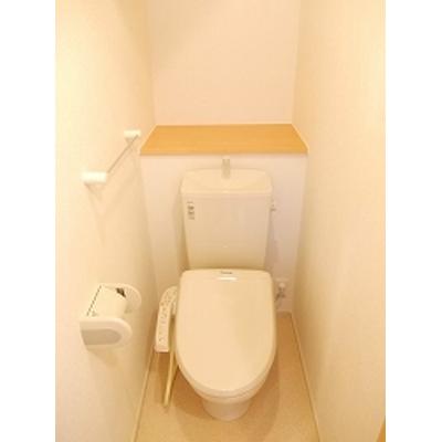 エクラワン 104【管理NO：1-019135001-01040】 ★家具家電は申し込み後に搬入します 2026年07月下旬入居可能の物件画像