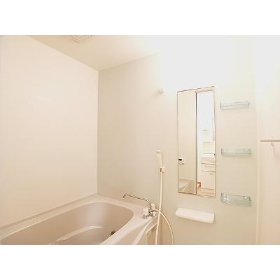 ｆｒｉｅｄｅ・泉台（フリーデ 203【管理NO：1-014890401-02030】 ★家具家電は申し込み後に搬入します★の物件画像