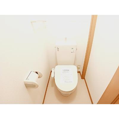 ｆｒｉｅｄｅ・泉台（フリーデ 203【管理NO：1-014890401-02030】 ★家具家電は申し込み後に搬入します★の物件画像