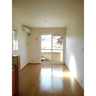 サンパティークⅣ 103【管理NO：1-013464501-01030】 ★家具家電は申し込み後に搬入します 2026年08月下旬入居可能の物件画像