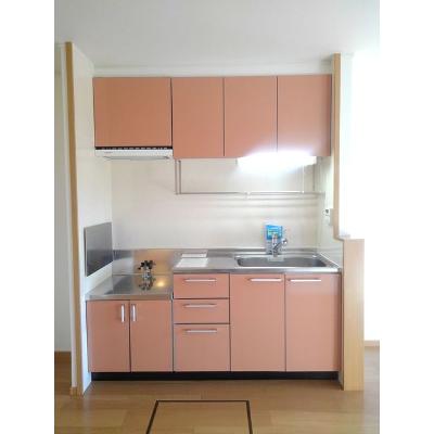 サンパティークⅣ 103【管理NO：1-013464501-01030】 ★家具家電は申し込み後に搬入します 2026年08月下旬入居可能の物件画像