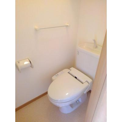 サンパティークⅣ 103【管理NO：1-013464501-01030】 ★家具家電は申し込み後に搬入します 2026年08月下旬入居可能の物件画像