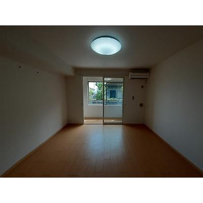 アルバ－ダ 102【管理NO：1-016727001-01020】 ★家具家電は申し込み後に搬入します 2026年10月中旬入居可能の物件画像