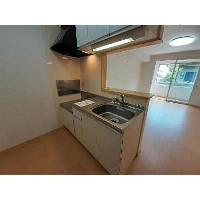 アルバ－ダ 102【管理NO：1-016727001-01020】 ★家具家電は申し込み後に搬入します 2026年10月中旬入居可能の物件画像