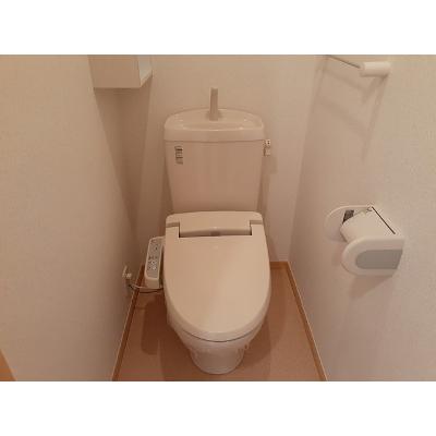 アルバ－ダ 102【管理NO：1-016727001-01020】 ★家具家電は申し込み後に搬入します 2026年10月中旬入居可能の物件画像