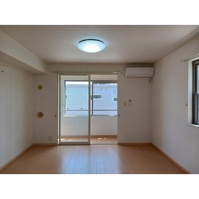 ヴィラモ－ドグリ－ン 104【管理NO：1-015549501-01040】 ★家具家電は申し込み後に搬入します 2026年09月中旬入居可能の物件画像