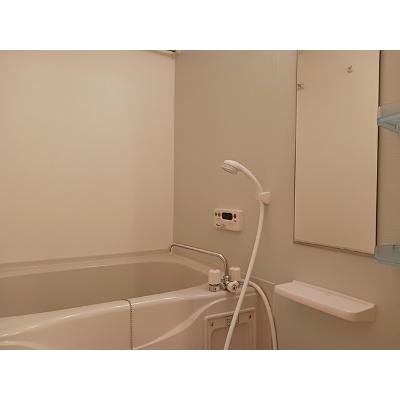 ヴィラモ－ドグリ－ン 104【管理NO：1-015549501-01040】 ★家具家電は申し込み後に搬入します 2026年09月中旬入居可能の物件画像