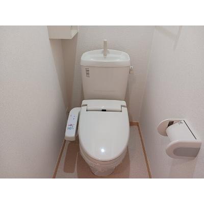 ヴィラモ－ドグリ－ン 104【管理NO：1-015549501-01040】 ★家具家電は申し込み後に搬入します 2026年09月中旬入居可能の物件画像