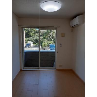 ボアメゾン 104【管理NO：1-015413001-01040】 ★家具家電は申し込み後に搬入します 2026年08月下旬入居可能の物件画像