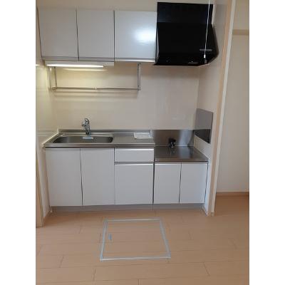 ボアメゾン 104【管理NO：1-015413001-01040】 ★家具家電は申し込み後に搬入します 2026年08月下旬入居可能の物件画像
