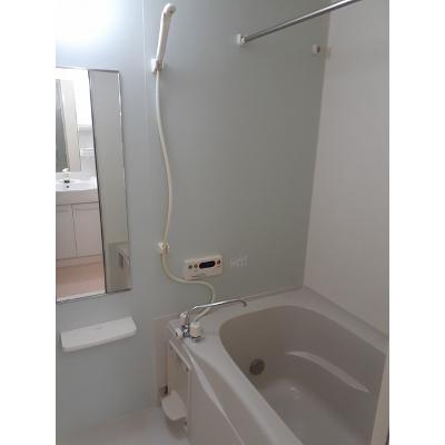 ボアメゾン 104【管理NO：1-015413001-01040】 ★家具家電は申し込み後に搬入します 2026年08月下旬入居可能の物件画像