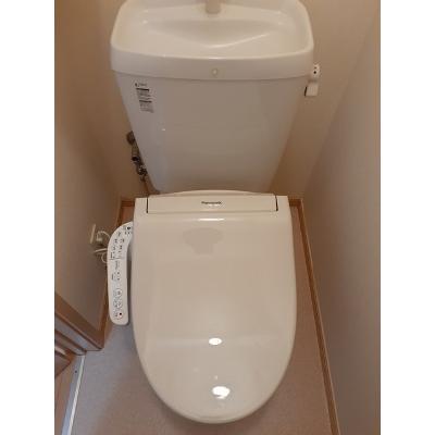 ボアメゾン 104【管理NO：1-015413001-01040】 ★家具家電は申し込み後に搬入します 2026年08月下旬入居可能の物件画像