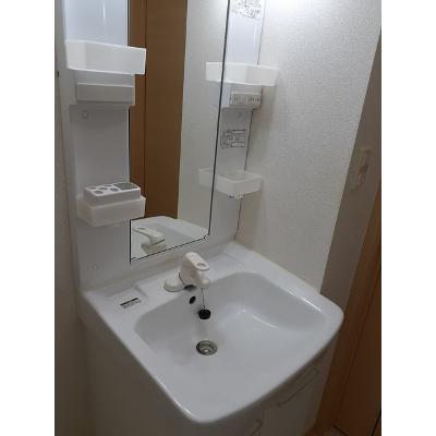 ボアメゾン 104【管理NO：1-015413001-01040】 ★家具家電は申し込み後に搬入します 2026年08月下旬入居可能の物件画像