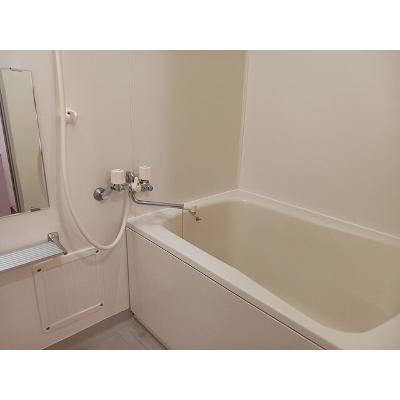 エル・パレス　Ｂ 203【管理NO：1-007689602-02030】 ★家具家電は申し込み後に搬入します 2026年08月中旬入居可能の物件画像