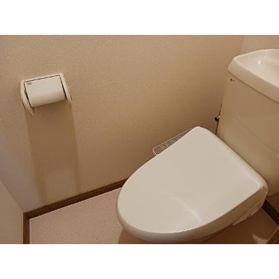 エル・パレス　Ｂ 203【管理NO：1-007689602-02030】 ★家具家電は申し込み後に搬入します 2026年08月中旬入居可能の物件画像