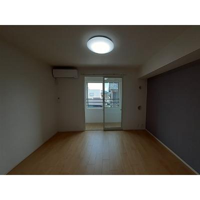 ヴィラ　メリオール 204【管理NO：1-023403601-02040】 ★家具家電は申し込み後に搬入します 2026年08月下旬入居可能の物件画像