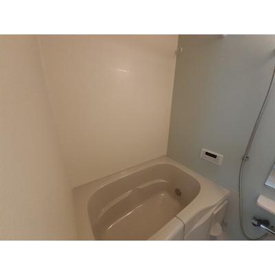 ヴィラ　メリオール 204【管理NO：1-023403601-02040】 ★家具家電は申し込み後に搬入します 2026年08月下旬入居可能の物件画像