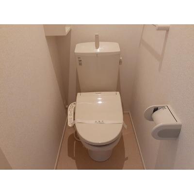 ヴィラ　メリオール 204【管理NO：1-023403601-02040】 ★家具家電は申し込み後に搬入します 2026年08月下旬入居可能の物件画像