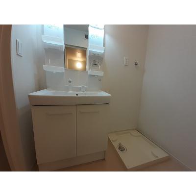 ヴィラ　メリオール 204【管理NO：1-023403601-02040】 ★家具家電は申し込み後に搬入します 2026年08月下旬入居可能の物件画像