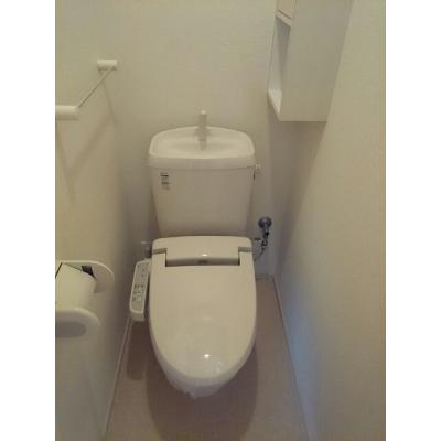 チェリ－　ブロッサム 101【管理NO：1-017279701-01010】 ★家具家電は申し込み後に搬入します 2026年08月中旬入居可能の物件画像