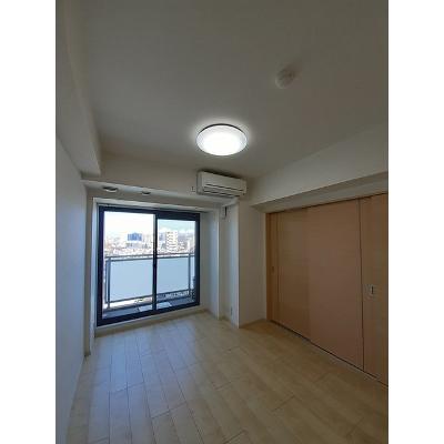 アビタ・ヴァン 1004【管理NO：1-020091201-10040】 ★家具家電は申し込み後に搬入します 2026年08月上旬入居可能の物件画像