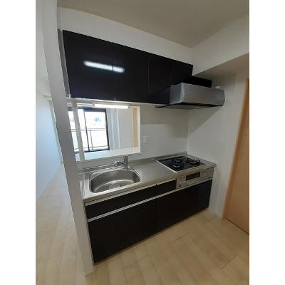 アビタ・ヴァン 1004【管理NO：1-020091201-10040】 ★家具家電は申し込み後に搬入します 2026年08月上旬入居可能の物件画像