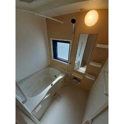 アビタ・ヴァン 1004【管理NO：1-020091201-10040】 ★家具家電は申し込み後に搬入します 2026年08月上旬入居可能の物件画像