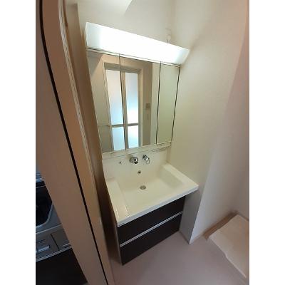 アビタ・ヴァン 1004【管理NO：1-020091201-10040】 ★家具家電は申し込み後に搬入します 2026年08月上旬入居可能の物件画像